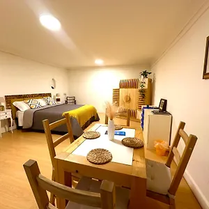 Casa vacanze Casa Laura 216 Plebiscito, Napoli